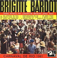  - Brigitte-Bardot-Jorge-Veiga