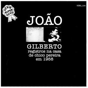 JG_o_casa_de_Chico_Pereira