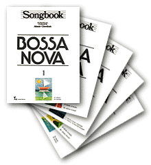bossa_song_books_Chediak