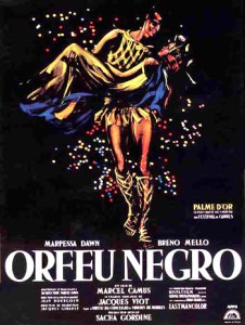 Orfeu-negro-affiche-film