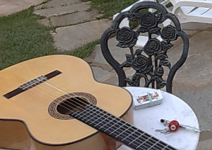 jouer-jobim-guitare