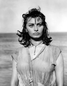 Sophia-Loren-Boyona-Dolphin