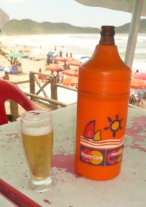 Bière-au-Brésil