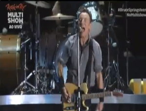 Bruce-Springsteen-à-Rio-2013