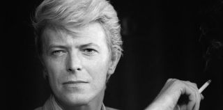 Hommage à David Bowie par Seu Jorge