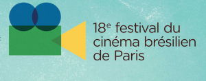 festival-du-cinema-bresilien-de-paris