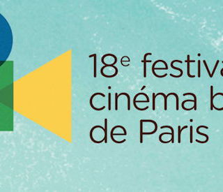 Le Festival du cinéma brésilien de Paris revient