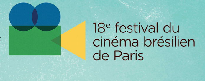 Le Festival du cinéma brésilien de Paris revient