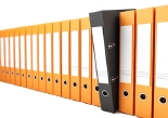 Archives de musique brésilienne