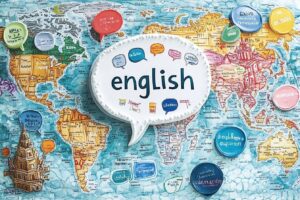 Quelle est la langue la plus parlée au monde ? Découvrez le classement des langues les plus utilisées
