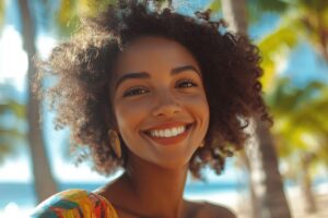 Tudo bem : l'expression incontournable pour voyager au Brésil