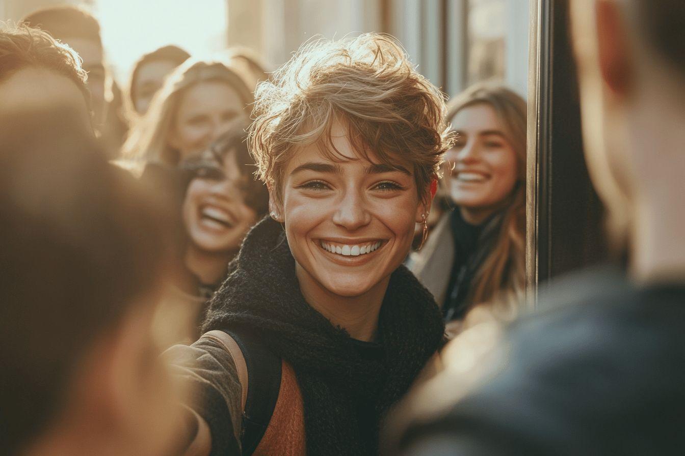 Tudo bem : l'expression incontournable pour voyager au Brésil