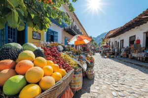 Que faire à Paraty ? Les incontournables pour visiter cette ville brésilienne en 3 jours