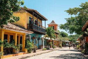 Que faire à Recife : les incontournables à découvrir et à voir absolument