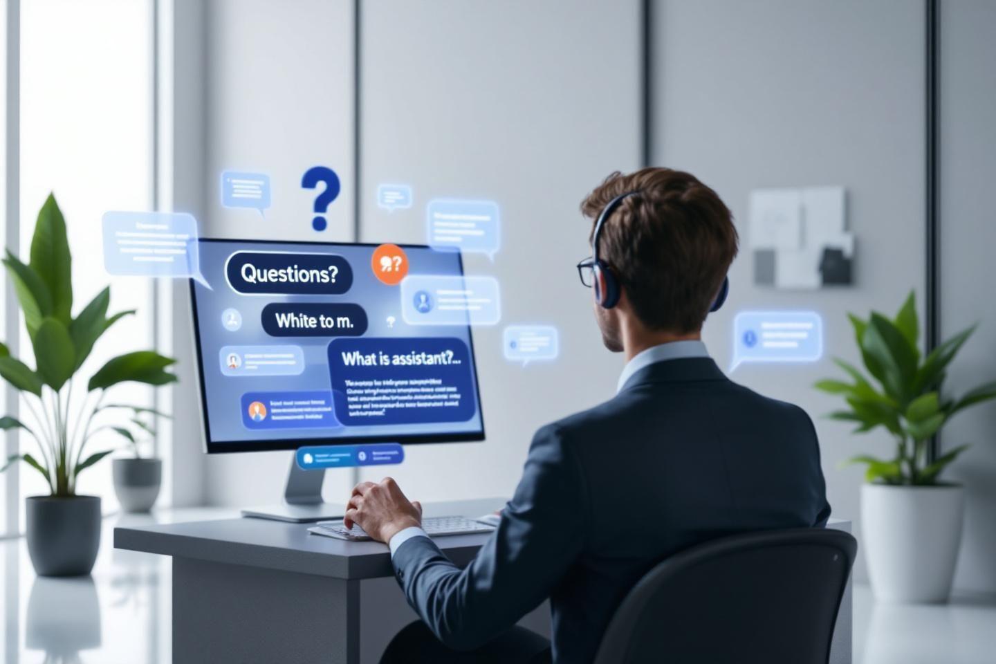 Comment dire bonjour et demander comment ça va en portugais | Traduction français-portugais