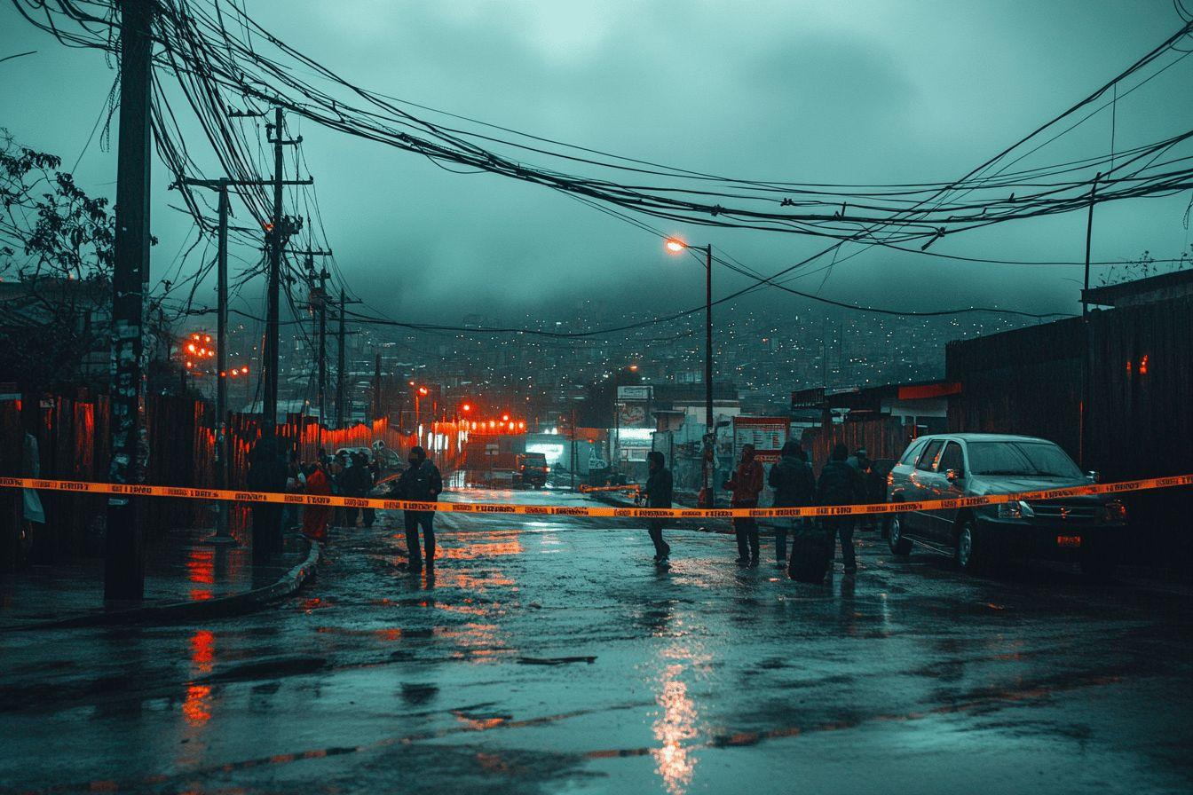 Peut-on voyager au Brésil : conseils pratiques, informations et visa pour préparer votre voyage