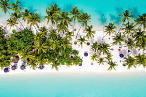 Aruba : paradis caribéen à explorer pour vos vacances idéales