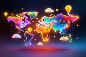 Le Brésil est-il un pays développé ou émergent dans la mondialisation ?