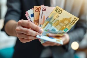 Où changer des euros en real brésilien : convertissez votre monnaie sans perdre d'argent