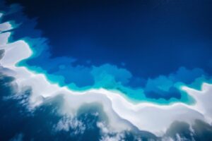 Découverte du parc national des Lençóis Maranhenses au Brésil : voyage au cœur d'un patrimoine naturel