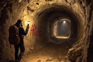 Rome underground : top 5 des expériences alternatives au Centro Storico