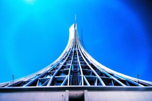 Que faire à Brasilia : les incontournables à voir et visiter dans la capitale brésilienne