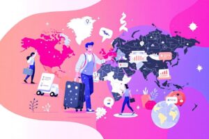Quand partir en Argentine ? Guide des saisons et du climat pour voyager à la meilleure période