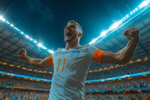 Copa America : dates, calendrier complet, lieux et tout savoir sur la compétition de football
