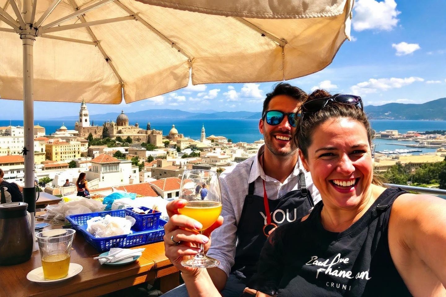 Visiter Tours en 3 jours : guide complet du patrimoine et gastronomie
