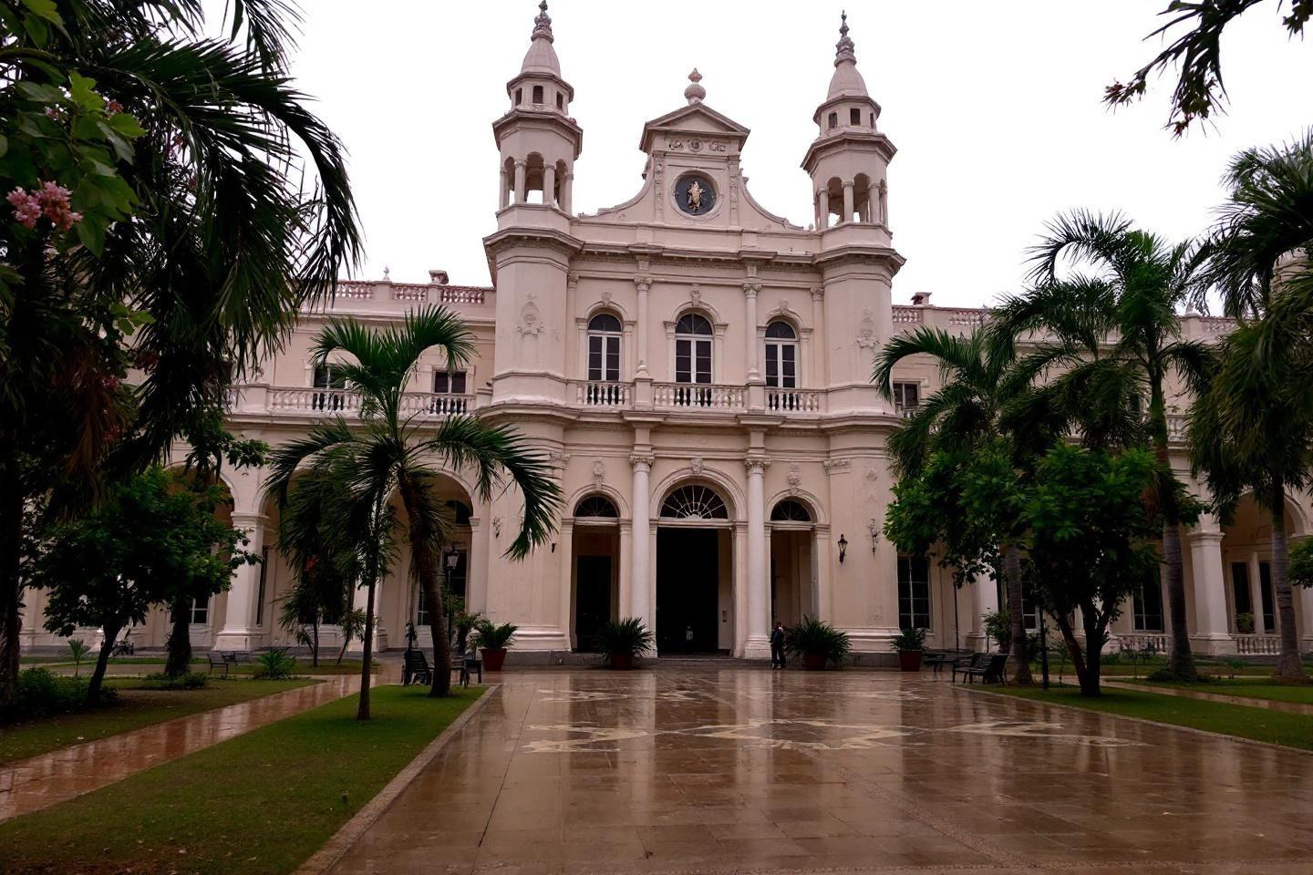 Que faire à Fortaleza : les incontournables et meilleures choses à découvrir absolument