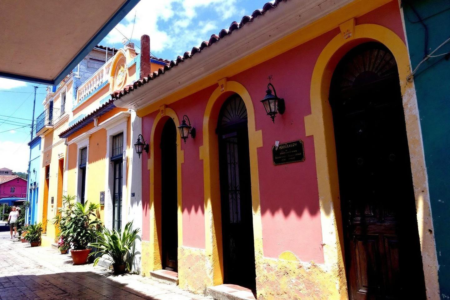 Minas Gerais : 10 incontournables pour découvrir ce joyau colonial brésilien