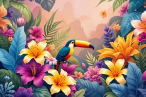 Voyage inoubliable au Mato Grosso : 10 incontournables au Brésil