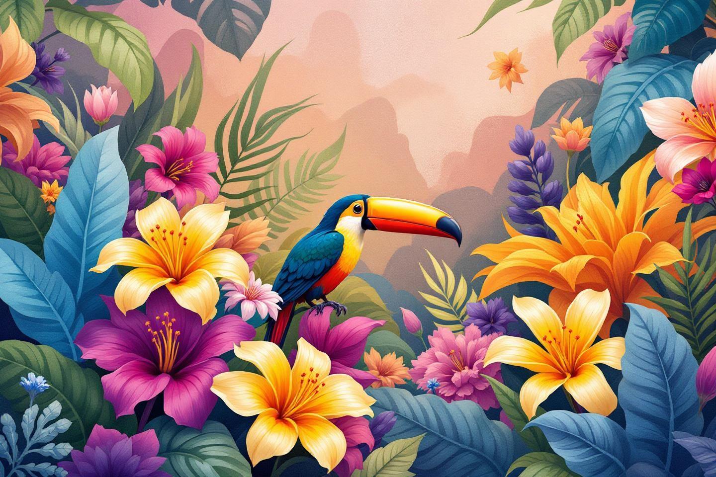Voyage inoubliable au Mato Grosso : 10 incontournables au Brésil