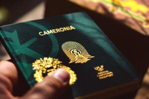 Renouvellement passeport camerounais : délais et procédure à connaître