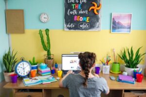 21 Idées humoristiques pour souhaiter de bonnes vacances à vos proches