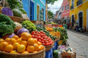Que faire à Salvador de Bahia : top 10 des incontournables à découvrir