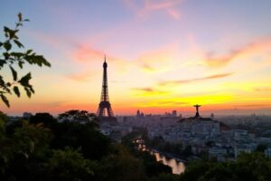 Saison France-Brésil : découvrez les événements culturels et les temps forts de la saison Brésil