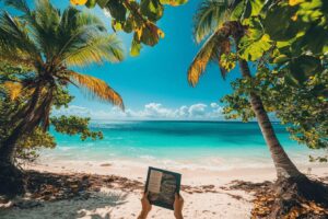 Vivre en Martinique : guide complet pour s'installer aux Antilles