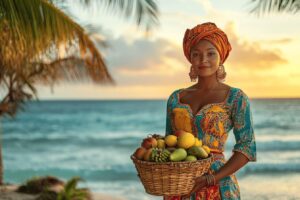 Que faire en Martinique : guide des incontournables de l'île