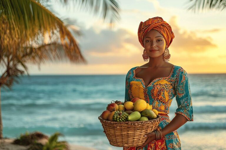 Que faire en Martinique : guide des incontournables de l'île