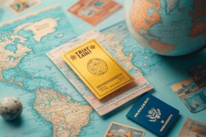 Voucher touristique : définition, avantages et fonctionnement