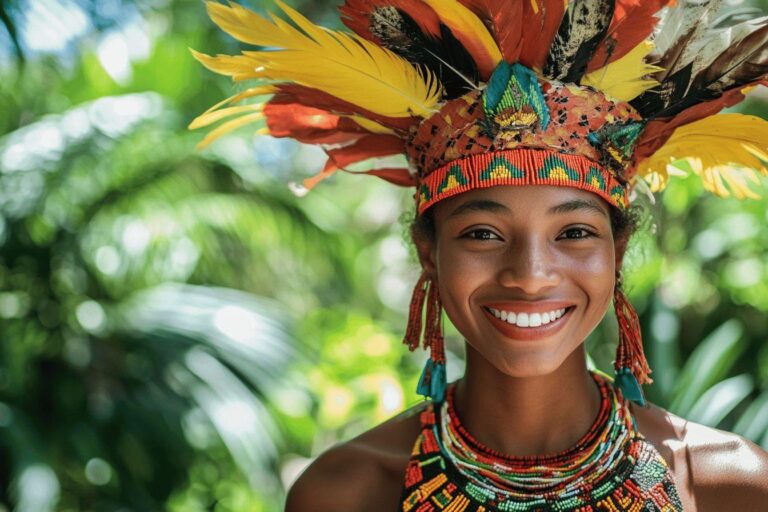Comment appelle-t-on les habitants de Madagascar ?