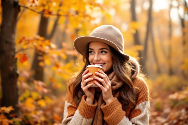 Que faire en automne au Québec : guide complet activités saison
