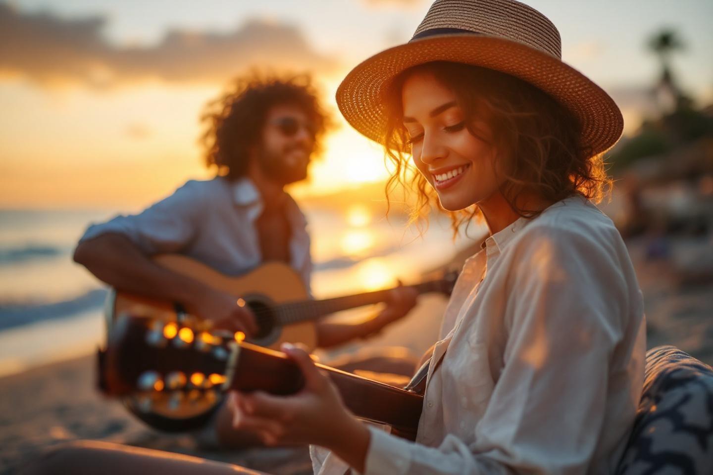 Bossa nova : quand le jazz brésilien a conquis le monde entier