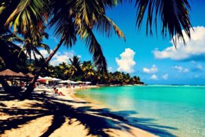 Voyage Saint-Vincent et les Grenadines : guide complet de l'archipel