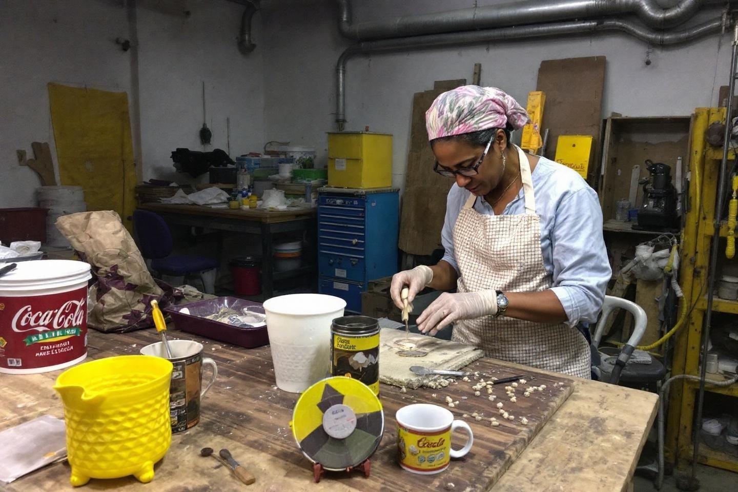 Azulejos du Portugal : histoire, lieux emblématiques et avenir