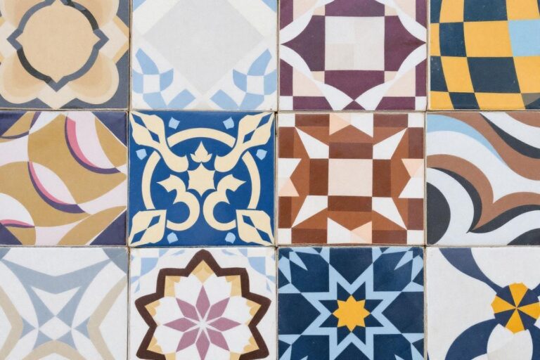 Azulejos du Portugal : histoire, lieux emblématiques et avenir