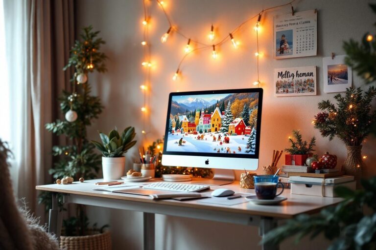 Fêtes nationales et événements au Canada : calendrier complet