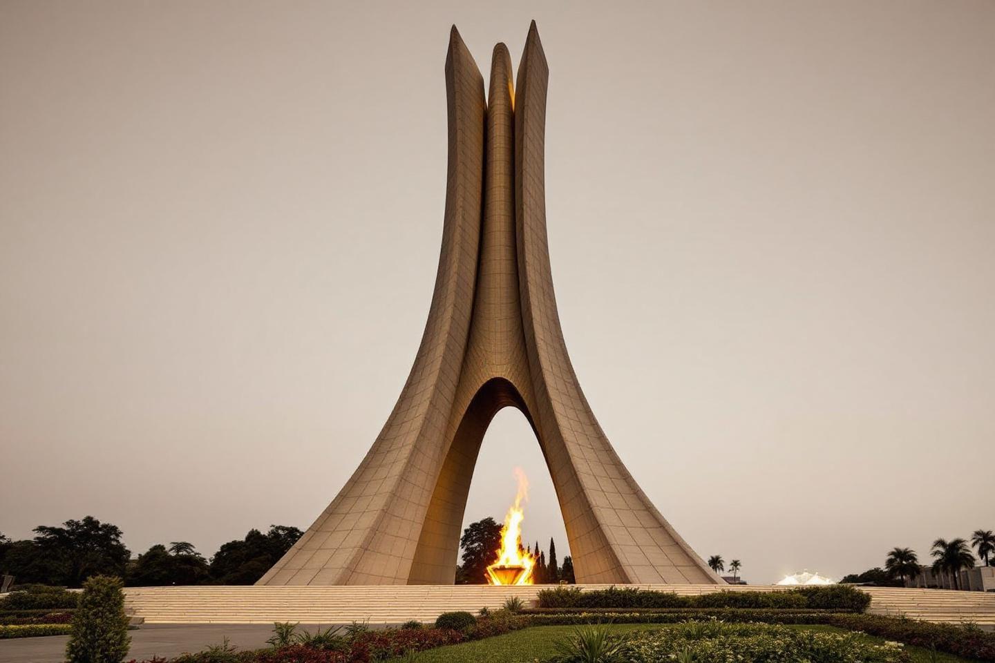 Que faire à Lomé : guide complet des activités incontournables