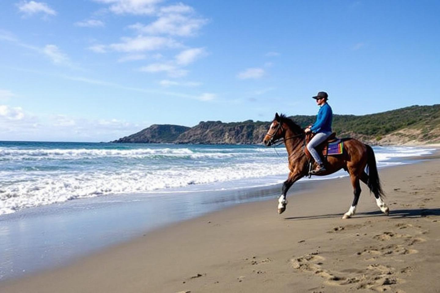 Visiter Montauk : guide complet du village de Long Island